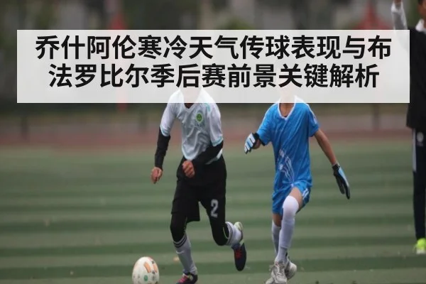 乔什阿伦寒冷天气传球表现与布法罗比尔季后赛前景关键解析