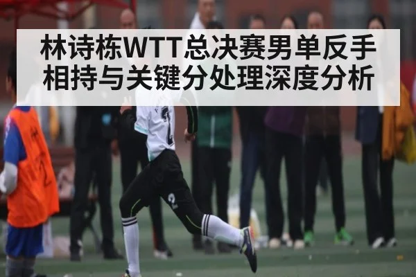 林诗栋WTT总决赛男单反手相持与关键分处理深度分析